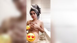 Laurenalexis_x (Lauren Alexis) OnlyFans Leaks laurenalexisgold Super exclusive content  115