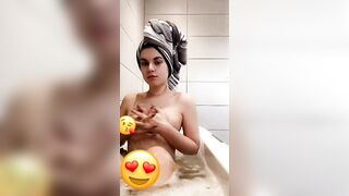 Laurenalexis_x (Lauren Alexis) OnlyFans Leaks laurenalexisgold Super exclusive content  115