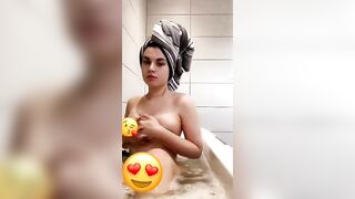 Laurenalexis_x (Lauren Alexis) OnlyFans Leaks laurenalexisgold Super exclusive content  115