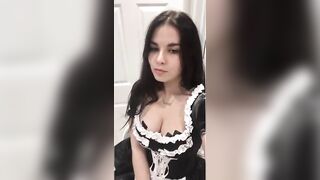 Laurenalexis_x (Lauren Alexis) OnlyFans Leaks laurenalexisgold Super exclusive content  126