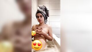 Laurenalexis_x (Lauren Alexis) OnlyFans Leaks laurenalexisgold Privado 25