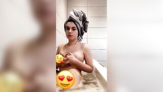 Laurenalexis_x (Lauren Alexis) OnlyFans Leaks laurenalexisgold Privado 25