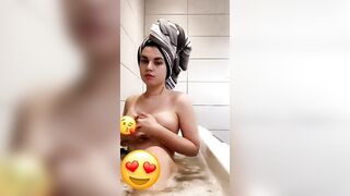 Laurenalexis_x (Lauren Alexis) OnlyFans Leaks laurenalexisgold Privado 25