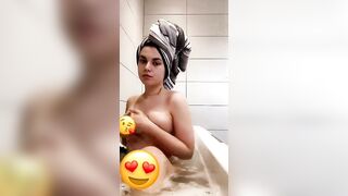 Laurenalexis_x (Lauren Alexis) OnlyFans Leaks laurenalexisgold Privado 25