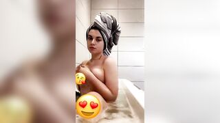 Laurenalexis_x (Lauren Alexis) OnlyFans Leaks laurenalexisgold Privado 25