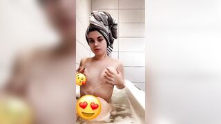 Laurenalexis_x (Lauren Alexis) OnlyFans Leaks laurenalexisgold Privado 25