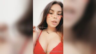 Laurenalexis_x (Lauren Alexis) OnlyFans Leaks laurenalexisgold Super exclusive content  72