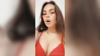 Laurenalexis_x (Lauren Alexis) OnlyFans Leaks laurenalexisgold Super exclusive content  72