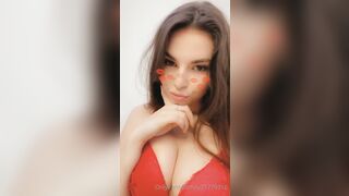 Laurenalexis_x (Lauren Alexis) OnlyFans Leaks laurenalexisgold Super exclusive content  72