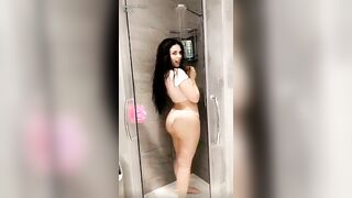 Laurenalexis_x (Lauren Alexis) OnlyFans Leaks laurenalexisgold Privado 39