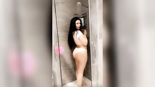 Laurenalexis_x (Lauren Alexis) OnlyFans Leaks laurenalexisgold Privado 39