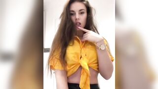 Laurenalexis_x (Lauren Alexis) OnlyFans Leaks laurenalexisgold Super exclusive content  134
