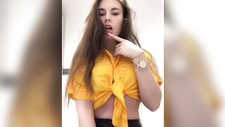 Laurenalexis_x (Lauren Alexis) OnlyFans Leaks laurenalexisgold Super exclusive content  134