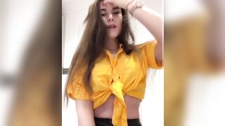 Laurenalexis_x (Lauren Alexis) OnlyFans Leaks laurenalexisgold Super exclusive content  134