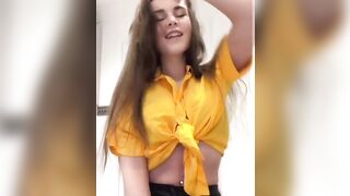 Laurenalexis_x (Lauren Alexis) OnlyFans Leaks laurenalexisgold Super exclusive content  134