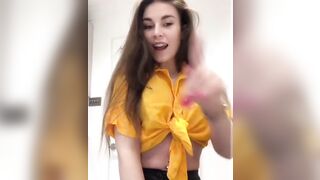 Laurenalexis_x (Lauren Alexis) OnlyFans Leaks laurenalexisgold Super exclusive content  134