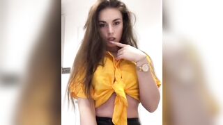 Laurenalexis_x (Lauren Alexis) OnlyFans Leaks laurenalexisgold Super exclusive content  134