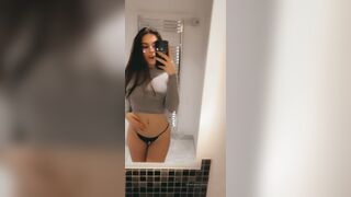 Laurenalexis_x (Lauren Alexis) OnlyFans Leaks laurenalexisgold Super exclusive content  84