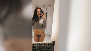 Laurenalexis_x (Lauren Alexis) OnlyFans Leaks laurenalexisgold Super exclusive content  84