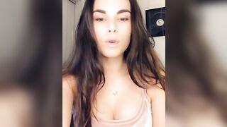 Laurenalexis_x (Lauren Alexis) OnlyFans Leaks laurenalexisgold Privado 34