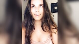 Laurenalexis_x (Lauren Alexis) OnlyFans Leaks laurenalexisgold Privado 34