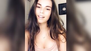 Laurenalexis_x (Lauren Alexis) OnlyFans Leaks laurenalexisgold Privado 34