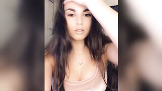 Laurenalexis_x (Lauren Alexis) OnlyFans Leaks laurenalexisgold Privado 34