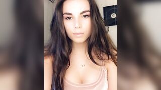 Laurenalexis_x (Lauren Alexis) OnlyFans Leaks laurenalexisgold Privado 34