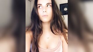 Laurenalexis_x (Lauren Alexis) OnlyFans Leaks laurenalexisgold Privado 34