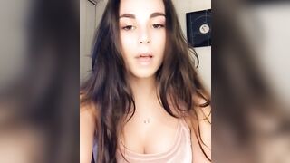 Laurenalexis_x (Lauren Alexis) OnlyFans Leaks laurenalexisgold Privado 34