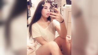 Laurenalexis_x (Lauren Alexis) OnlyFans Leaks laurenalexisgold Super exclusive content  133