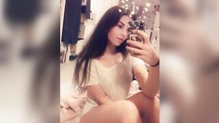 Laurenalexis_x (Lauren Alexis) OnlyFans Leaks laurenalexisgold Super exclusive content  133