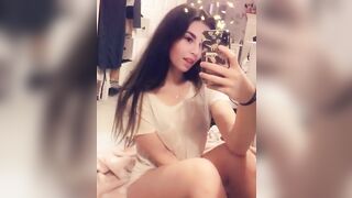 Laurenalexis_x (Lauren Alexis) OnlyFans Leaks laurenalexisgold Super exclusive content  133