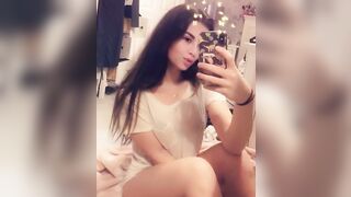 Laurenalexis_x (Lauren Alexis) OnlyFans Leaks laurenalexisgold Super exclusive content  133