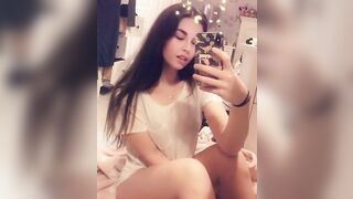 Laurenalexis_x (Lauren Alexis) OnlyFans Leaks laurenalexisgold Super exclusive content  133