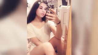 Laurenalexis_x (Lauren Alexis) OnlyFans Leaks laurenalexisgold Super exclusive content  133