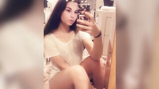 Laurenalexis_x (Lauren Alexis) OnlyFans Leaks laurenalexisgold Super exclusive content  133