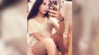 Laurenalexis_x (Lauren Alexis) OnlyFans Leaks laurenalexisgold Super exclusive content  133