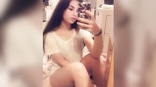 Laurenalexis_x (Lauren Alexis) OnlyFans Leaks laurenalexisgold Super exclusive content  133