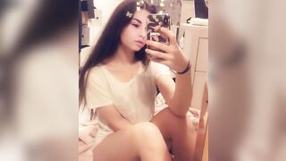 Laurenalexis_x (Lauren Alexis) OnlyFans Leaks laurenalexisgold Super exclusive content  133