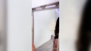 Laurenalexis_x (Lauren Alexis) OnlyFans Leaks laurenalexisgold Super exclusive content  154