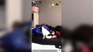 Laurenalexis_x (Lauren Alexis) OnlyFans Leaks laurenalexisgold Super exclusive content  139