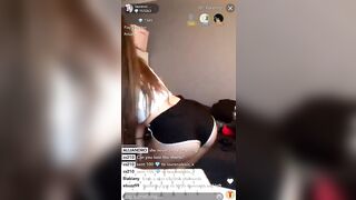 Laurenalexis_x (Lauren Alexis) OnlyFans Leaks laurenalexisgold Super exclusive content  139