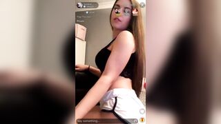 Laurenalexis_x (Lauren Alexis) OnlyFans Leaks laurenalexisgold Super exclusive content  103