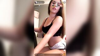 Laurenalexis_x (Lauren Alexis) OnlyFans Leaks laurenalexisgold Super exclusive content  103