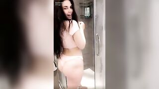 Laurenalexis_x (Lauren Alexis) OnlyFans Leaks laurenalexisgold Super exclusive content  119