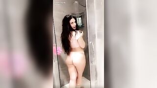 Laurenalexis_x (Lauren Alexis) OnlyFans Leaks laurenalexisgold Super exclusive content  119