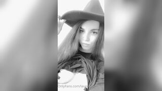 Laurenalexis_x (Lauren Alexis) OnlyFans Leaks laurenalexisgold Super exclusive content  38