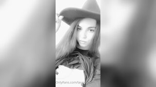 Laurenalexis_x (Lauren Alexis) OnlyFans Leaks laurenalexisgold Super exclusive content  38