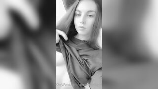 Laurenalexis_x (Lauren Alexis) OnlyFans Leaks laurenalexisgold Super exclusive content  38